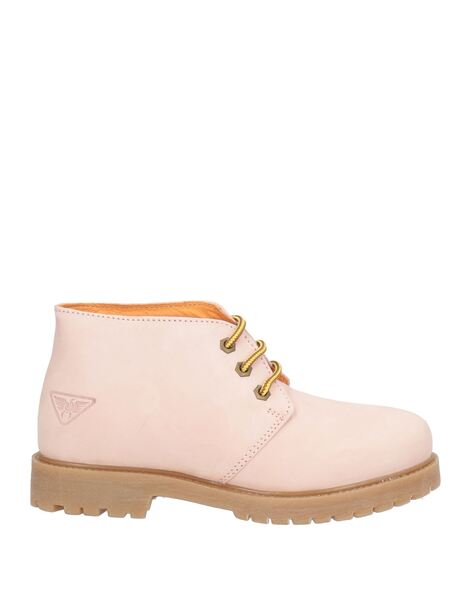  Docksteps - Calzado - Botines De Caña Alta - On Yoox.com 