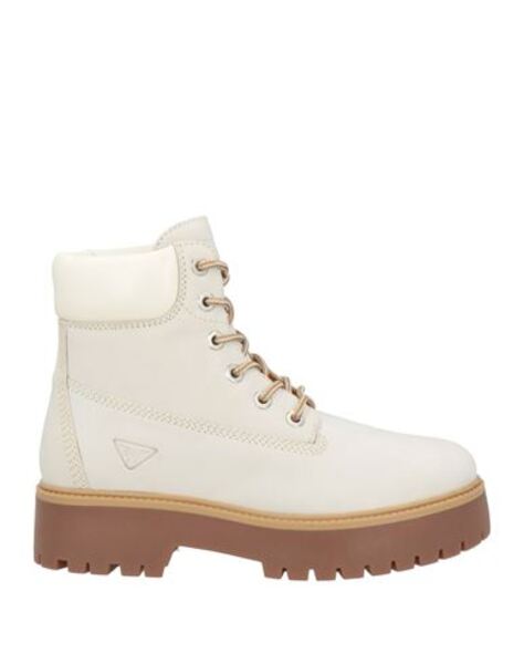  Docksteps - Calzado - Botines De Caña Alta - On Yoox.com 