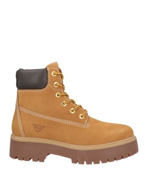  Docksteps - Calzado - Botines De Caña Alta - On Yoox.com 