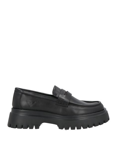  Docksteps - Calzado - Mocasines - On Yoox.com 