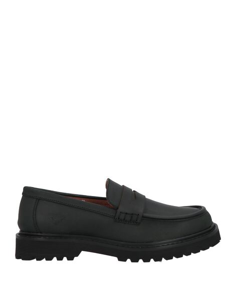  Docksteps - Calzado - Mocasines - On Yoox.com 