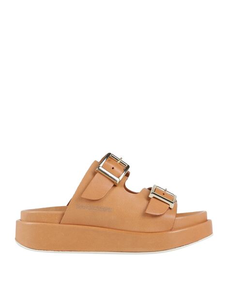  Docksteps - Calzado - Sandalias Con Cierre - On Yoox.com 