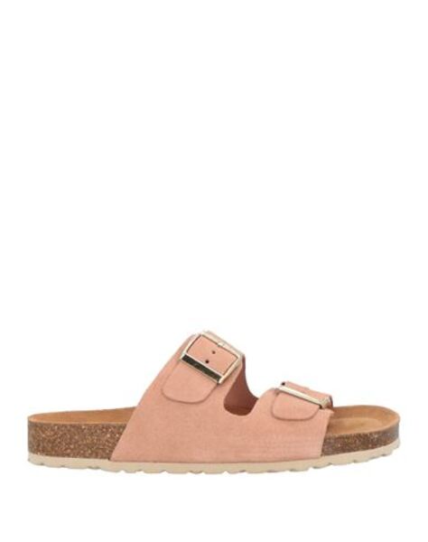  Docksteps - Calzado - Sandalias Con Cierre - On Yoox.com 