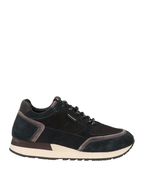  Docksteps - Calzado - Sneakers - On Yoox.com 