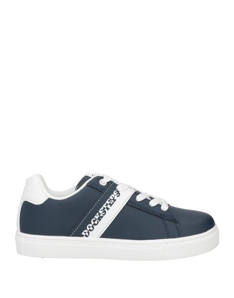  Docksteps - Calzado - Sneakers - On Yoox.com 