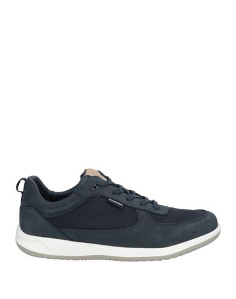  Docksteps - Calzado - Sneakers - On Yoox.com 