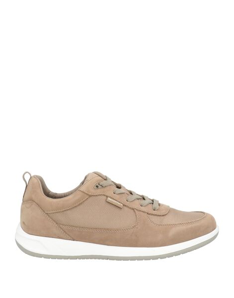  Docksteps - Calzado - Sneakers - On Yoox.com 