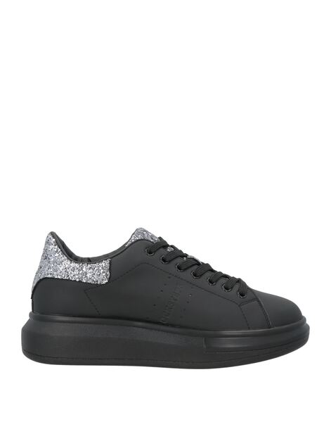  Docksteps - Calzado - Sneakers - On Yoox.com 