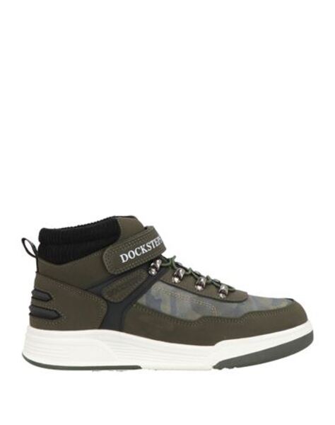  Docksteps - Calzado - Sneakers - On Yoox.com 