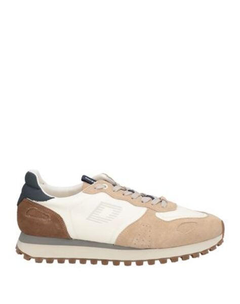  Docksteps - Calzado - Sneakers - On Yoox.com 