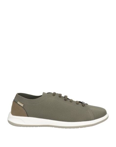  Docksteps - Calzado - Sneakers - On Yoox.com 