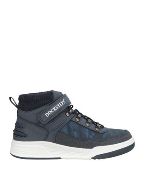  Docksteps - Calzado - Sneakers - On Yoox.com 