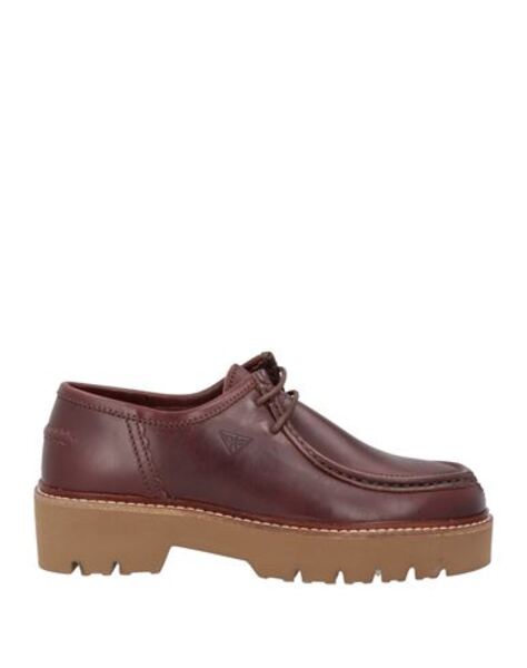  Docksteps - Calzado - Zapatos De Cordones - On Yoox.com 