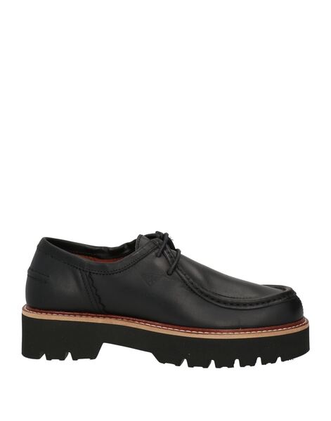  Docksteps - Calzado - Zapatos De Cordones - On Yoox.com 