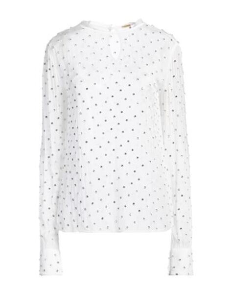  Dodo Bar Or - Camisetas Y Tops - Tops - On Yoox.com 