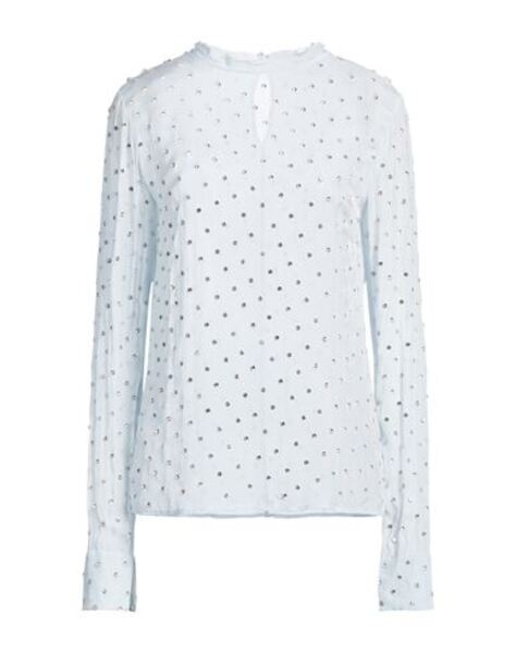  Dodo Bar Or - Camisetas Y Tops - Tops - On Yoox.com 
