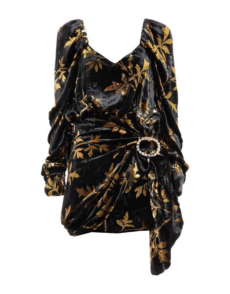  Dodo Bar Or - Vestidos - Minivestidos - On Yoox.com 