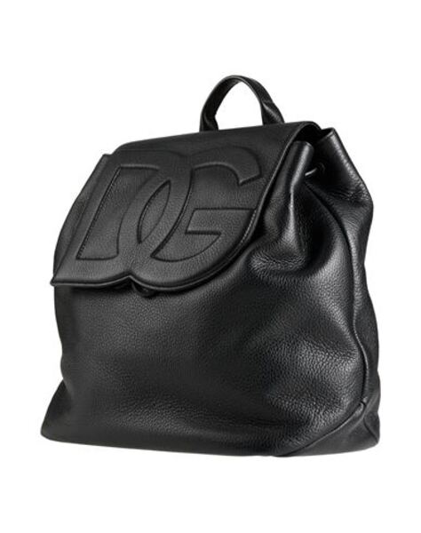  Dolce&gabbana - Bolsos - Mochilas - On Yoox.com 