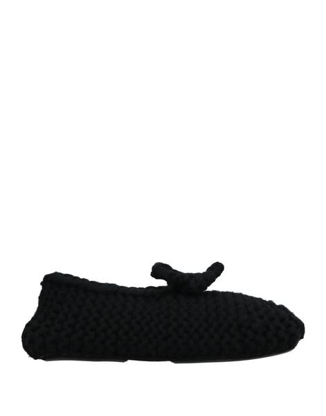  Dolce&gabbana - Calzado - Bailarinas - On Yoox.com 