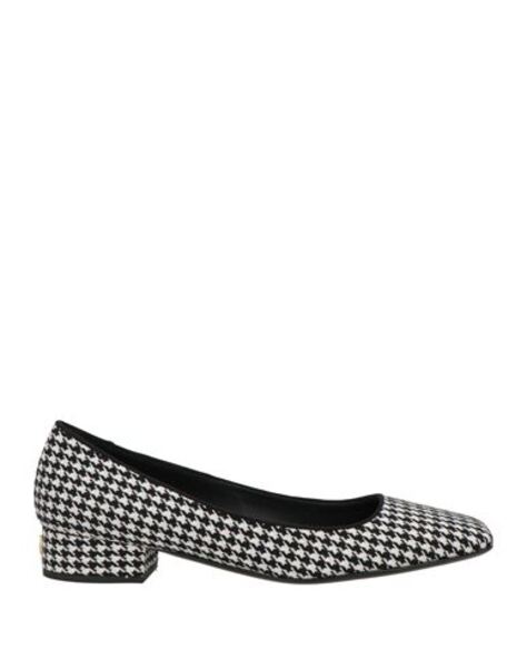  Dolce&gabbana - Calzado - Bailarinas - On Yoox.com 