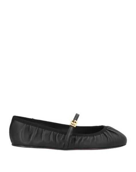  Dolce&gabbana - Calzado - Bailarinas - On Yoox.com 