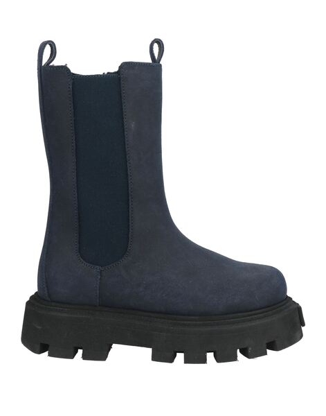  Dolce&gabbana - Calzado - Botas - On Yoox.com 