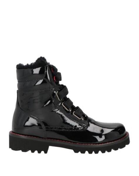  Dolce&gabbana - Calzado - Botines De Caña Alta - On Yoox.com 