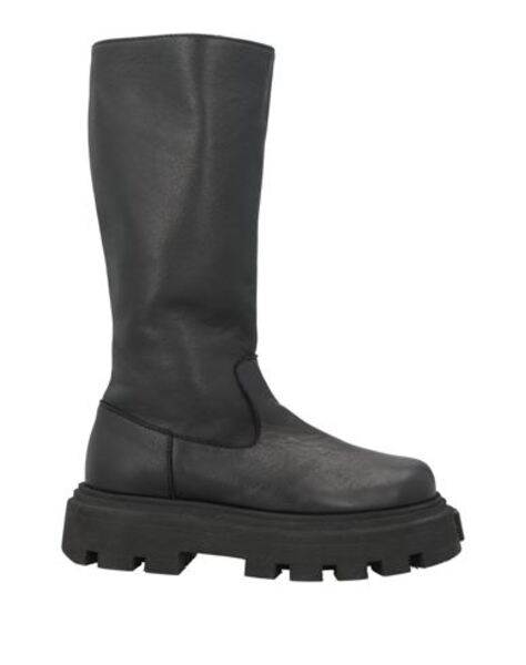  Dolce&gabbana - Calzado - Botines De Caña Alta - On Yoox.com 