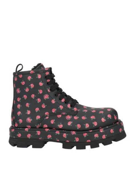  Dolce&gabbana - Calzado - Botines De Caña Alta - On Yoox.com 