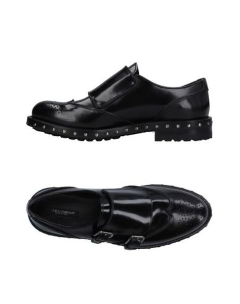  Dolce&gabbana - Calzado - Mocasines - On Yoox.com 