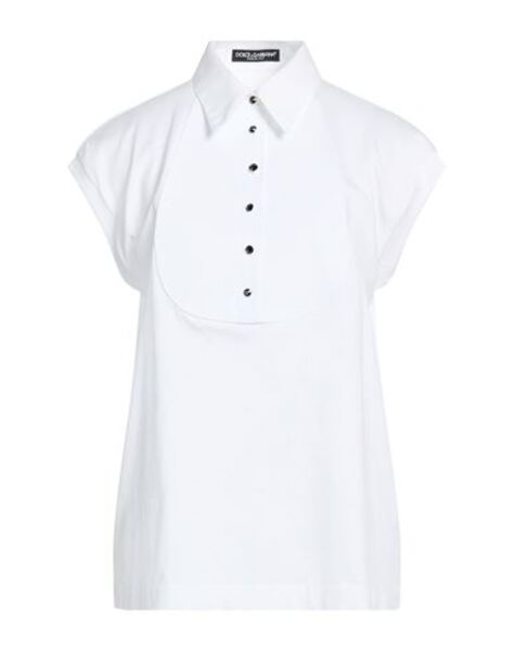  Dolce&gabbana - Camisetas Y Tops - Polos - On Yoox.com 
