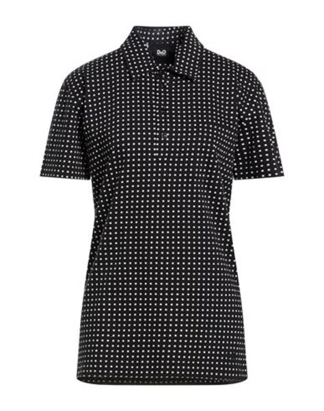  Dolce&gabbana - Camisetas Y Tops - Polos - On Yoox.com 