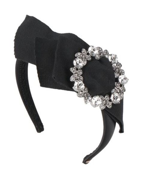  Dolce&gabbana - Complementos - Accesorios Para El Cabello - On Yoox.com 