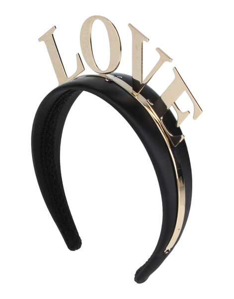  Dolce&gabbana - Complementos - Accesorios Para El Cabello - On Yoox.com 