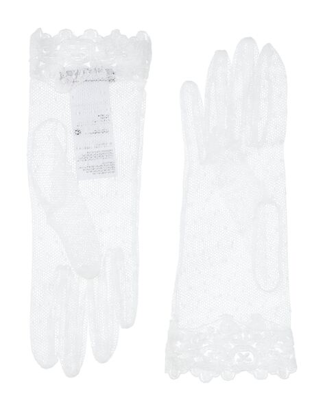  Dolce&gabbana - Complementos - Guantes - On Yoox.com 