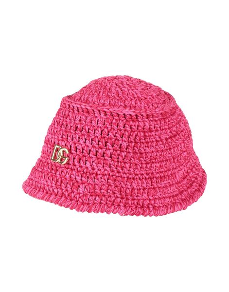  Dolce&gabbana - Complementos - Sombreros - On Yoox.com 