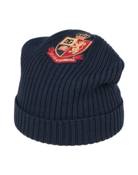  Dolce&gabbana - Complementos - Sombreros - On Yoox.com 