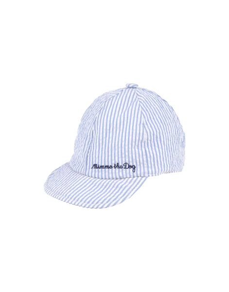  Dolce&gabbana - Complementos - Sombreros - On Yoox.com 