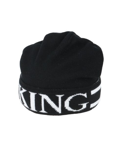  Dolce&gabbana - Complementos - Sombreros - On Yoox.com 