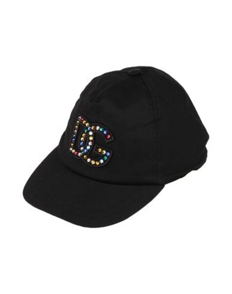  Dolce&gabbana - Complementos - Sombreros - On Yoox.com 