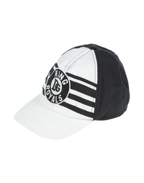  Dolce&gabbana - Complementos - Sombreros - On Yoox.com 