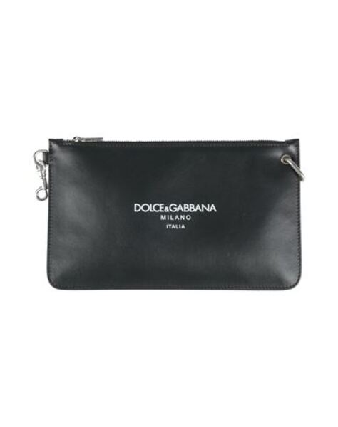  Dolce&gabbana - Marroquinería - Estuches - On Yoox.com 