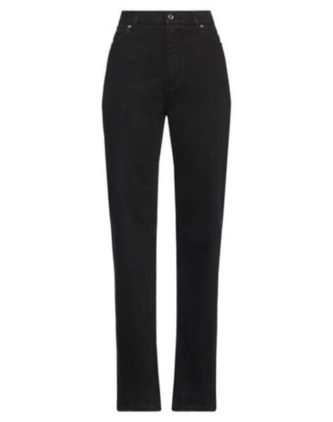  Dolce&gabbana - Partes De Abajo - Pantalones Vaqueros - On Yoox.com 