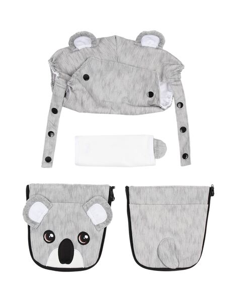  Dolce&gabbana - Paseo Y Viaje - Accesorios De Viaje Para Niños - On Yoox.com 