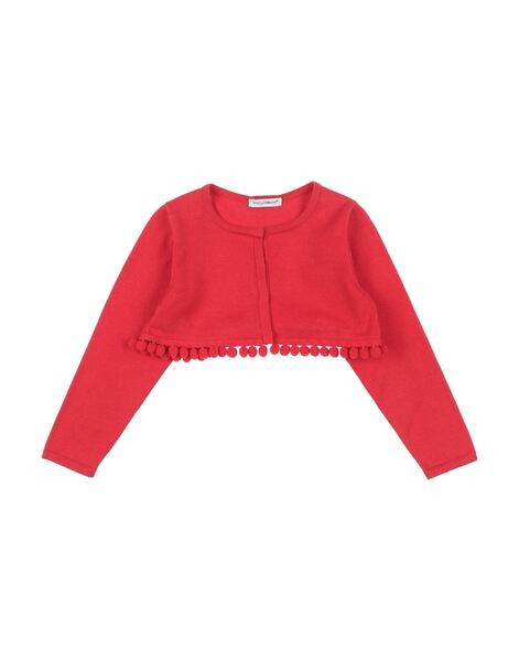  Dolce&gabbana - Prendas De Punto - Boleros - On Yoox.com 