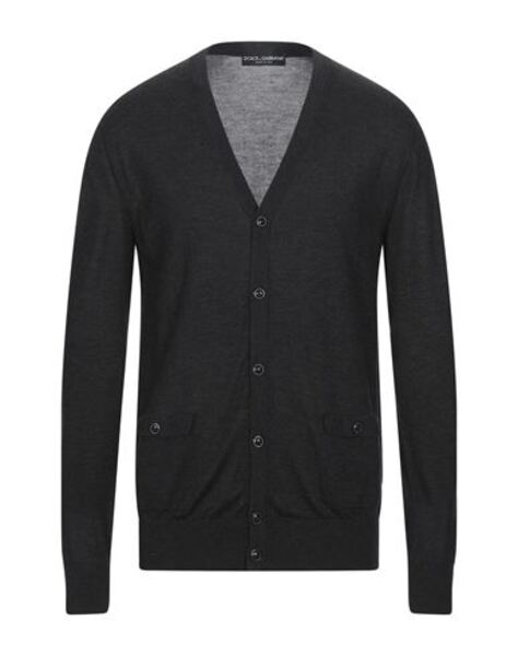  Dolce&gabbana - Prendas De Punto - Cárdigans - On Yoox.com 