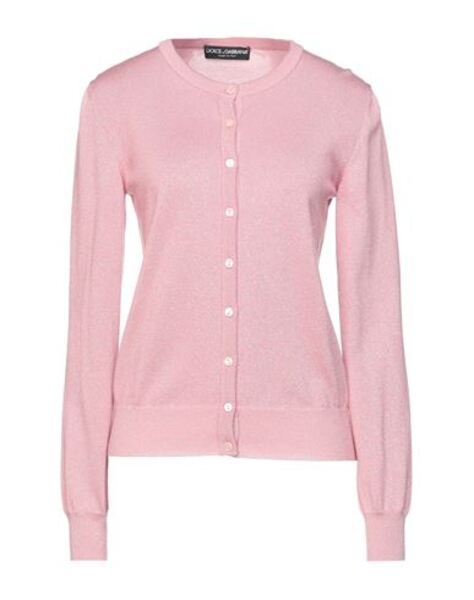  Dolce&gabbana - Prendas De Punto - Cárdigans - On Yoox.com 