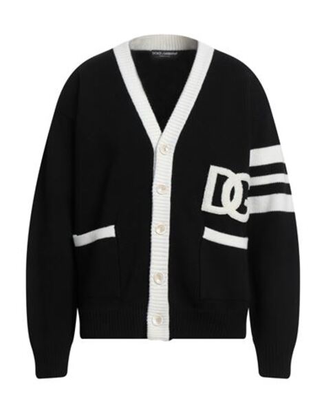  Dolce&gabbana - Prendas De Punto - Cárdigans - On Yoox.com 