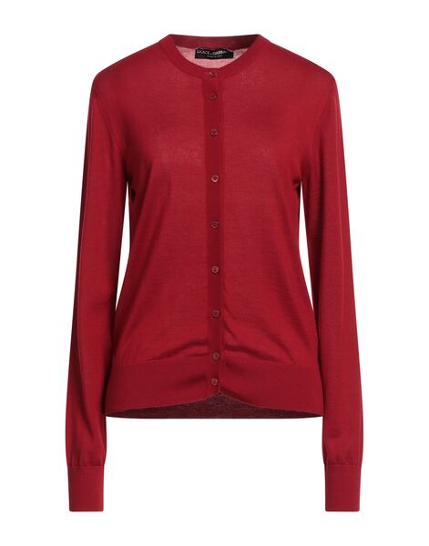  Dolce&gabbana - Prendas De Punto - Cárdigans - On Yoox.com 