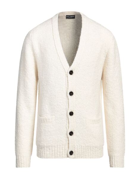  Dolce&gabbana - Prendas De Punto - Cárdigans - On Yoox.com 
